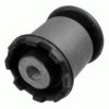 LEMF?RDER 35783 01 Control Arm-/Trailing Arm Bush